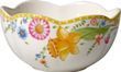 Миска мала Villeroy & Boch