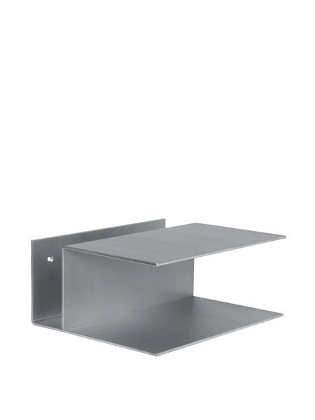 Тумба Lager Bedside Table 1104270836 фото