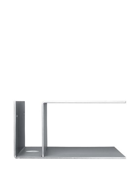 Тумба Lager Bedside Table 1104270836 фото