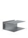 Тумба Lager Bedside Table 1104270836 фото 1