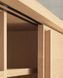 ДУБОВИЙ КОМОД SIDEBOARD 01 BY VINCENT VAN DUYSEN ZARA 3279077 фото 4