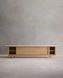 ДУБОВИЙ КОМОД SIDEBOARD 01 BY VINCENT VAN DUYSEN ZARA 3279077 фото 6