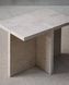 BY VINCENT VAN DUYSEN &mdash; ПРИСТАВНИЙ СТОЛИК SIDETABLE 01 ZARA 7337072 фото 3
