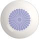 Плоска миска Villeroy & Boch Fleur Bleu 10-4551-3381 фото 2