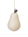 Абажур Груша 1104270230 фото 1