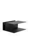 Тумба Lager Bedside Table 1104270834 фото
