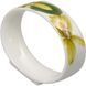 Кільце для серветки Amazonia Gifts Villeroy & Boch 10-4480-5766 фото 1