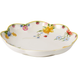 Миска велика Villeroy & Boch 14-8638-3772 фото