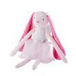 М'яка іграшка GLAMSTAR BUNNY