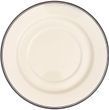Блюдце для бульйонниці Naif Villeroy & Boch