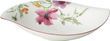 Глибока миска Villeroy & Boch