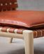 Крісло Lounge Chair 01 by Vincent Van Duysen ZARA 3390073 фото 2