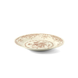 Глибока тарілка Piatto Fondo Terracotta BID00706 фото 2