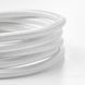 Шнур-підвіс SUNNEBY 20420175 фото 2