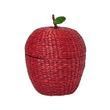 Контейнер із кришкою Tutti Frutti
