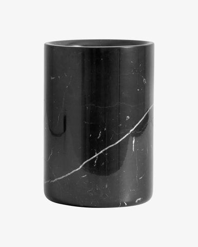 Винний охолоджувач MARBI 3763 фото