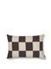 Напірник Fold Patchwork 1104269315 фото