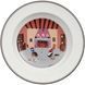 Глибока тарілка &laquo;Камін&raquo; Naif Villeroy & Boch 10-2337-2706 фото