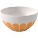Миска Villeroy & Boch Fleur Soleil 10-4552-1900 фото