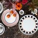 Сервірувальна тарілка Memphis Collection Villeroy & Boch 10-1690-2815 фото 2