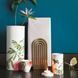 Ваза висока Villeroy & Boch Amazonia Gifts 10-4480-5070 фото 2