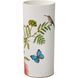 Ваза висока Villeroy & Boch Amazonia Gifts 10-4480-5070 фото 1
