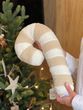 Декоративна подушка Teddy Sugar