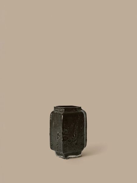 Ваза Mokuri &mdash; велика 1104273888 фото