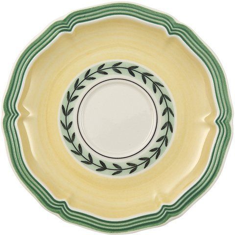 Підставка під чашку для еспресо Villeroy & Boch 10-2281-1430 фото