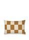 Напірник Fold Patchwork 1104269316 фото