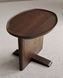 ПРИСТАВНИЙ СТОЛИК SIDETABLE 03 &mdash; BY VINCENT VAN DUYSEN ZARA 1355072 фото 2