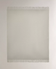 Плед з бахромою 140 &times; 190 см 6301004/2 фото 3