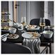 Тарілка KRUSTAD 90339501 фото 3