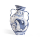 Ваза IBEX &mdash; Classics on Acid 11293 фото 5