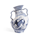 Ваза IBEX &mdash; Classics on Acid 11293 фото 1