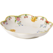 Миска середня&nbsp;Villeroy & Boch 14-8638-3882 фото