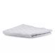 Покривало DOVAR 54395 фото 1