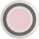Салатна тарілка Memphis Collection Villeroy & Boch 10-1690-2640 фото 1