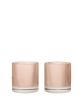 Склянки Ripple Tumbler