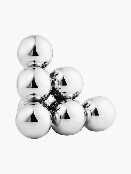 Підставка для книг ручної роботи підставка Bubbles 220565 фото