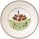 Індивідуальна миска Naif Villeroy & Boch 10-2337-3800 фото