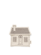 Сумочка для скарбів Abode Treasure Storage