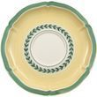 Блюдце для чашки для сніданку / бульйонниці Villeroy & Boch