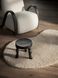 Килим Forma Wool 1104267810 фото 3