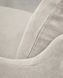 Крісло BY VINCENT VAN DUYSEN &mdash; LOVESEAT 011 ZARA 6326073 фото 4