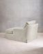 Крісло BY VINCENT VAN DUYSEN &mdash; LOVESEAT 011 ZARA 6326073 фото 3