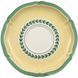 Блюдце для чашки для сніданку / бульйонниці Villeroy & Boch 10-2281-1250 фото 1