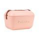 Дорожній холодильник Polarbox Coral gold 12л 8436582993119/5 фото