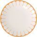 Обідня тарілка Villeroy & Boch Fleur Soleil 10-4552-2621 фото