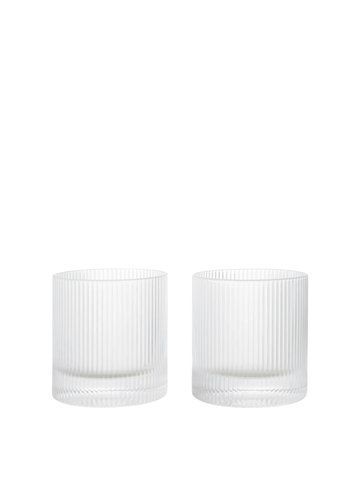 Склянки Ripple Tumbler 1104270635 фото